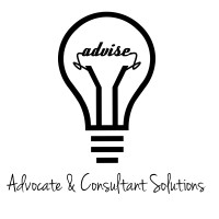 Advocate & Consultant Solutions logo - Similar company to Liberty Pointe Consulting - Bookkeeping Experts