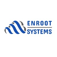 Enroot Systems logo - Similar company to Wise Owl Academy