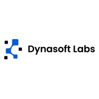 DynaSoftLabs logo - Similar company to Cashio.Ai