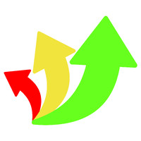 pebepc.be logo - Similar company to Opsivision