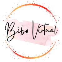 Bibo Virtual World logo - Similar company to Radiusbob