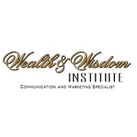 Wealth & Wisdom Institute