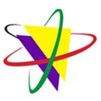 Faculty of Traffic and Communications logo - Similar company to Pelmob Erasmus+