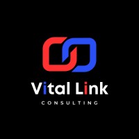 Vital Link & Co logo - Similar company to Bioxygene Plus