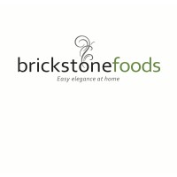 Brickstone Foods Llc