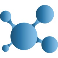 Global Talent Connections | Asistentes Virtuales para Empresas en España logo - Similar company to Remotobot