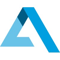 Abundant Life Financial logo - Similar company to Financial Management Association-Liberty University