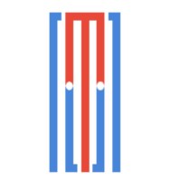 TermoDeck AB & RLI Byggdata AB logo - Similar company to Eurocoils Ltd