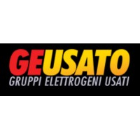 GEusato logo - Similar company to Bertoli Power Units