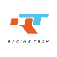 Racing Tech LLC logo - Similar company to Racing Electronics