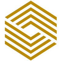 Lansarin Limited logo - Similar company to Seedarc Architectural Services