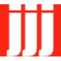 Jjj Software Consulting