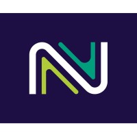 Groupe NAU logo - Similar company to La Source Bretagne