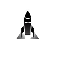 Startify logo - Similar company to Startify
