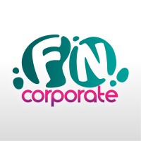 FN Corporate logo - Similar company to Fngroup