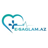 e-saglam.az logo - Similar company to Practisedu