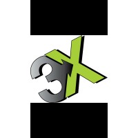THREE CROSS DEMOLITION LIMITED logo - Similar company to Esa Property