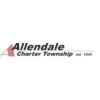 Allendale Charter Township logo - Similar company to Gnt Builders