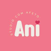 Studio Annica logo - Similar company to Superagendador.Com