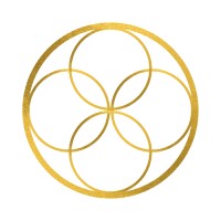 Livskraftcenteret