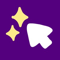 UX Pills logo - Similar company to Piublu