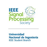 IEEE SPS UNI logo - Similar company to Aiche - Uni Student Chapter