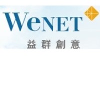 Wenetgroup Co., Ltd logo - Similar company to Wenetwork