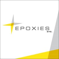 Epoxies Etc. logo - Similar company to Howes Products