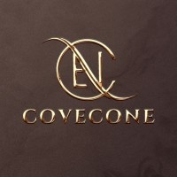 COVECONE logo - Similar company to Magnum Heating Group B.V.