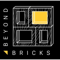 Beyond Bricks logo - Similar company to Beyondbricks Construction