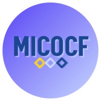 Miami County Community Foundation KS logo - Similar company to Tkn Ventures, Llc
