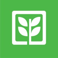 Fertile Acre logo - Similar company to Waste Is Gold Technologies