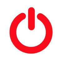 The Podcasting Workshop logo - Similar company to Podcasting Pro