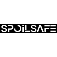 SpoilSafe logo - Similar company to Shiftkey