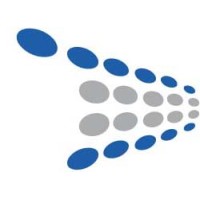 Meprovision GmbH logo - Similar company to Keyspot