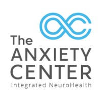 The Anxiety Center logo - Similar company to Corpus