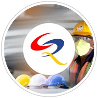 Sanrachana Structural Strengthening Pvt. Ltd. logo - Similar company to Nirixense Technologies