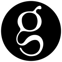 GFTD gifting simplified logo - Similar company to Azets Technology Solutions