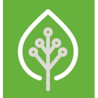 AGRISOFT logo - Similar company to Eduka7