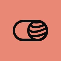 SUX - The Sustainable UX Network logo - Similar company to Generator Hub