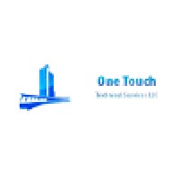 One Touch Technical Services LLC logo