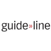 Guide-Line Aps