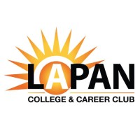 Lapan College and Career Club, Inc. logo - Similar company to Udall Foundation