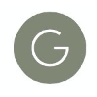 Gonfam Participações