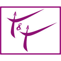 thiru & thiru logo - Similar company to The General K.S. Thimayya Memorial Trust