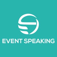 Event Speaking logo - Similar company to Bajk.De