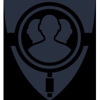 Vanguard Screening Solutions logo - Similar company to Odurinde.Com