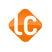 Lead Conversion logo - Similar company to Leadconversion