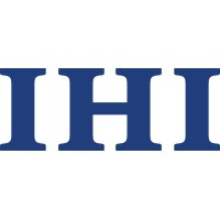 IHI infrastructure Systems Co., Ltd. Türkiye logo - Similar company to De Maas Bv