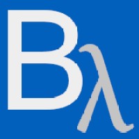 BlissAnalytics logo - Similar company to Bliss Analytics Ng